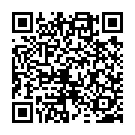 QR code for FDV6493