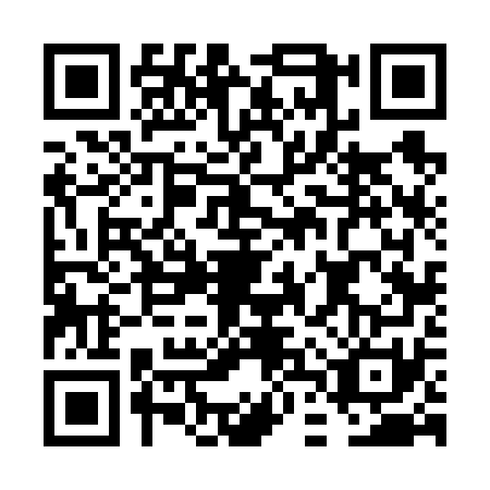 QR code for FDV6713
