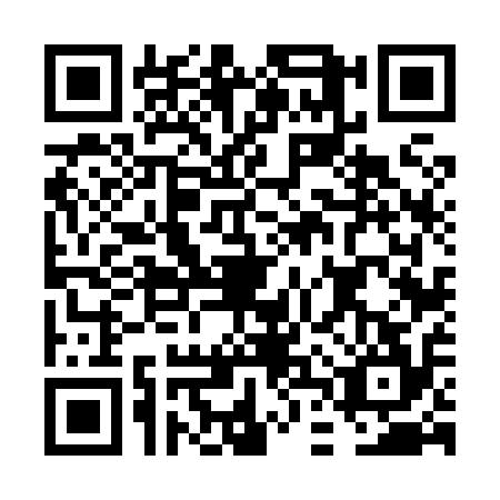 QR code for FDV8140