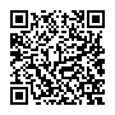 QR code for FDV9375