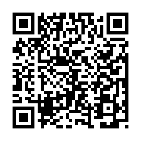QR code for FDW1694