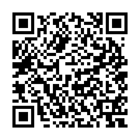 QR code for FDW2107