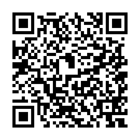 QR code for FDW5991