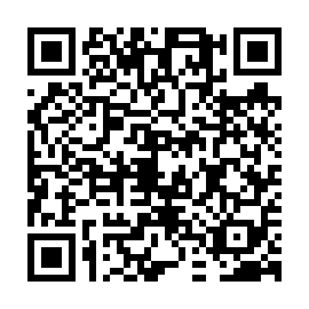 QR code for FDW6599