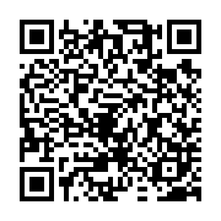 QR code for FDW6827