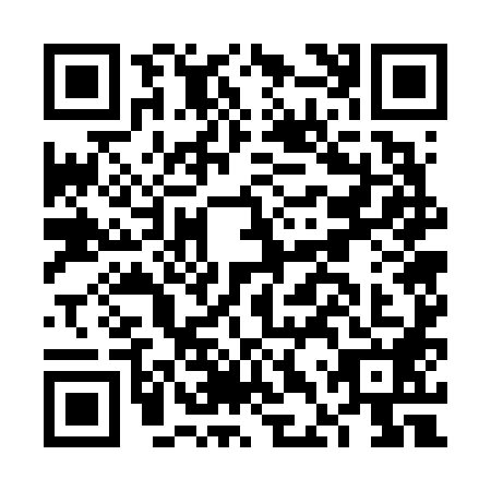 QR code for FDW6889
