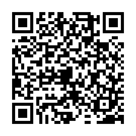 QR code for FDW8437