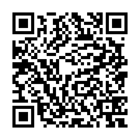 QR code for FDX0793