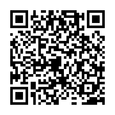 QR code for FDX1590