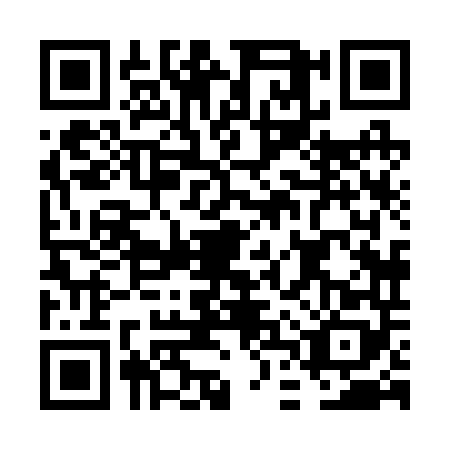QR code for FDX2489