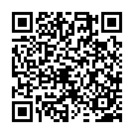 QR code for FDX3077