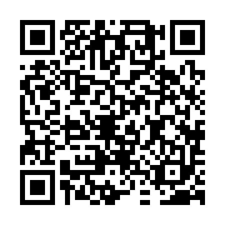 QR code for FDX3934