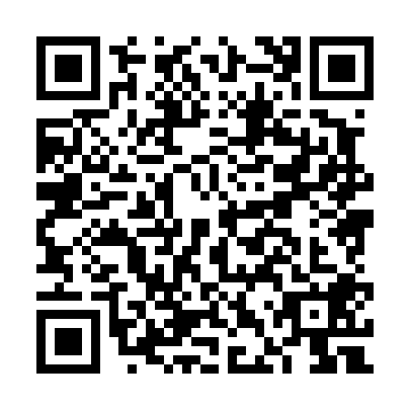 QR code for FDX4084