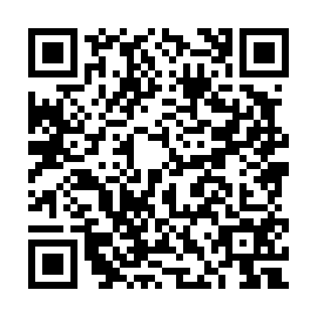 QR code for FDX4546