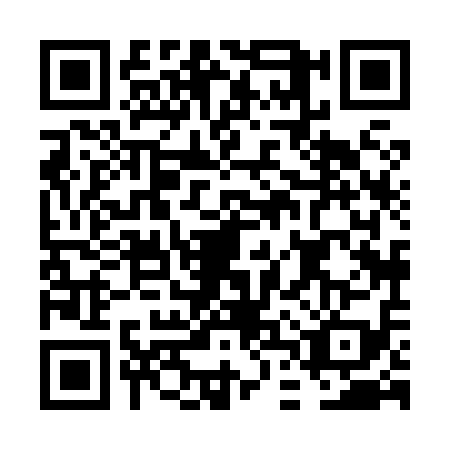 QR code for FDX8194