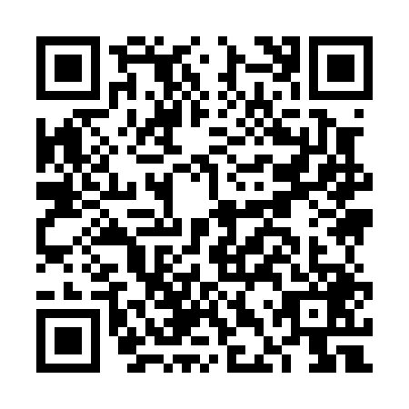 QR code for FDY0495