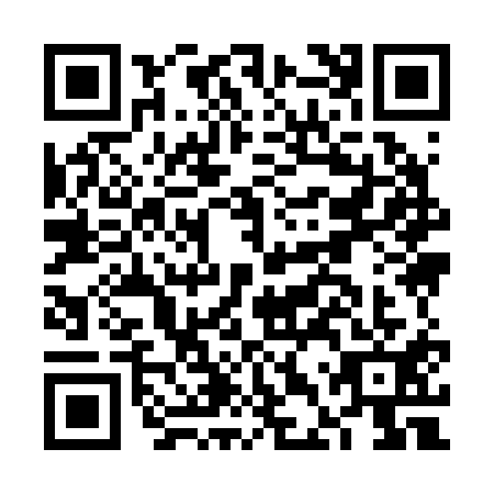 QR code for FDY2119