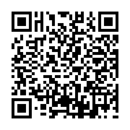 QR code for FDY2275