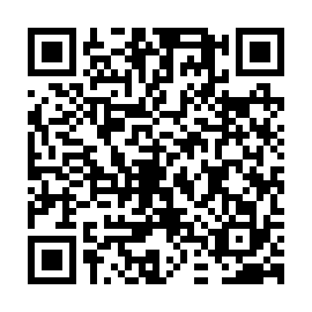 QR code for FDY2325