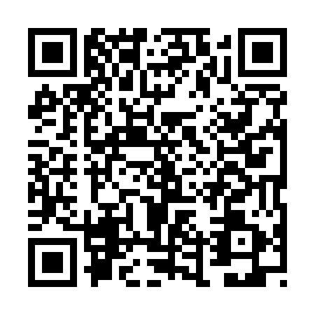QR code for FDY5514