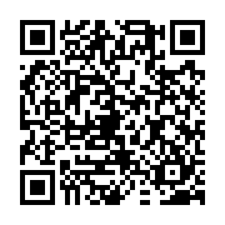 QR code for FDY7241