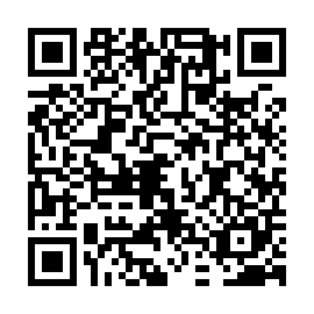 QR code for FDY9059