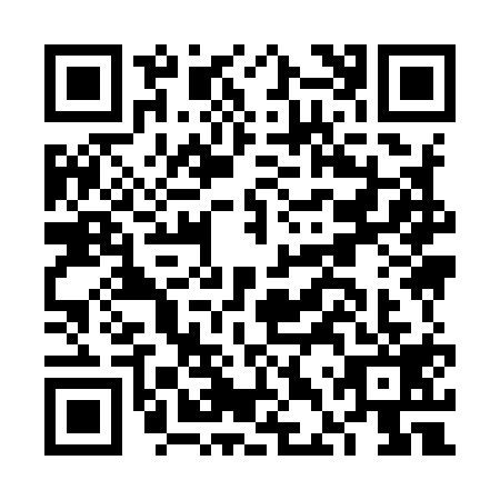 QR code for FDY9198