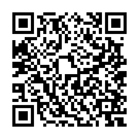 QR code for FDZ0427