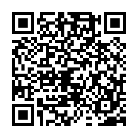 QR code for FDZ0563