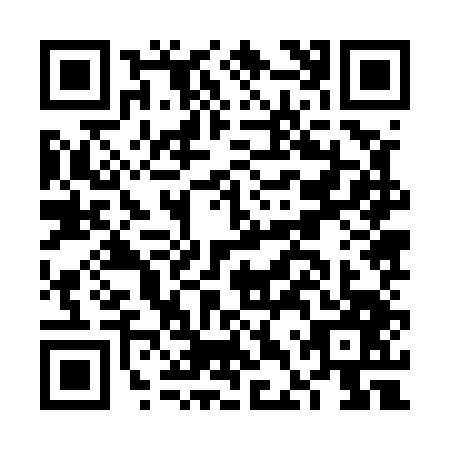 QR code for FDZ5472