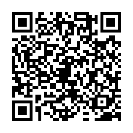 QR code for FDZ7095