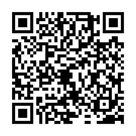QR code for FDZ7339