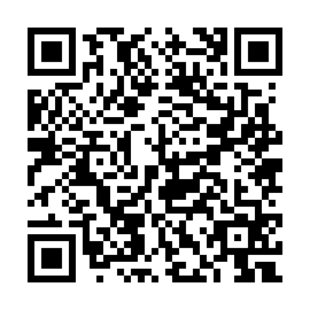 QR code for FDZ7645