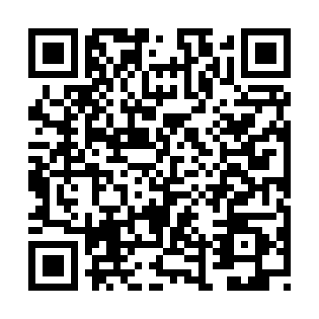 QR code for FDZ8008