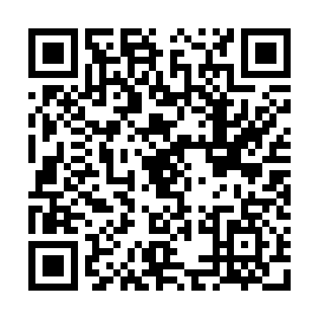 QR code for FEA3178