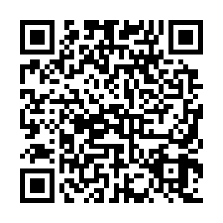 QR code for FEA3491