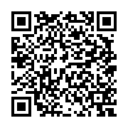 QR code for FEA4532