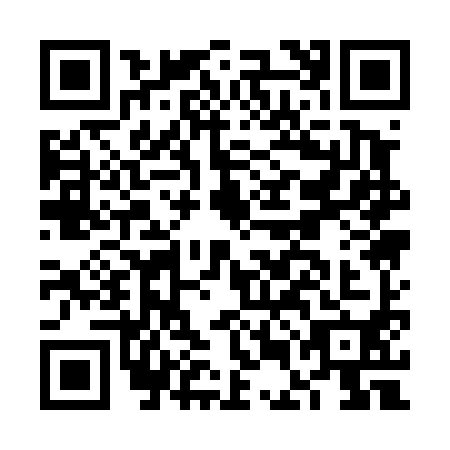 QR code for FEA4905