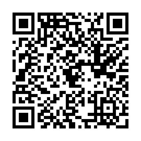 QR code for FEA9163