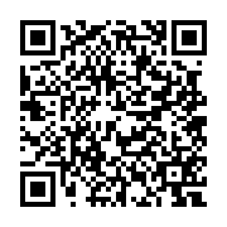 QR code for FEB0554