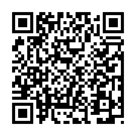 QR code for FEB0794