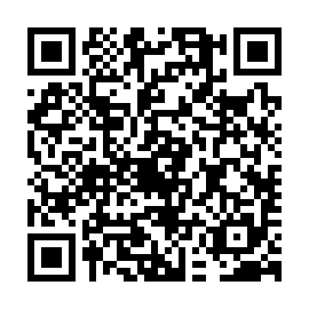 QR code for FEB3955