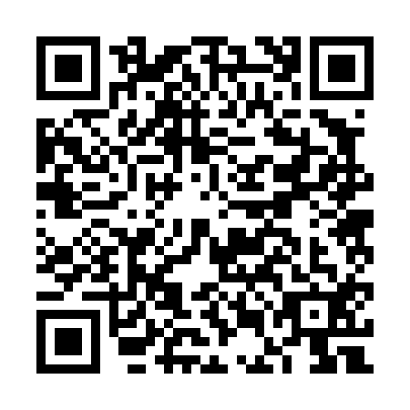 QR code for FEB4122