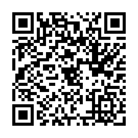 QR code for FEB6471