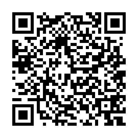 QR code for FEB7585