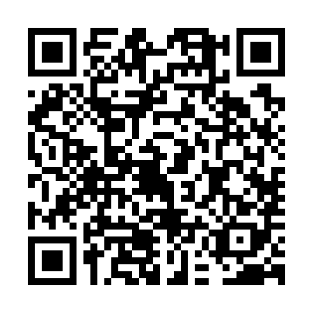 QR code for FEB7886