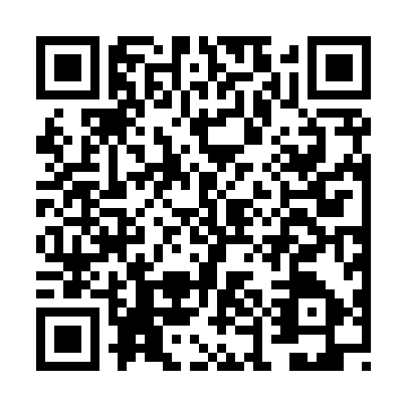 QR code for FEB8976