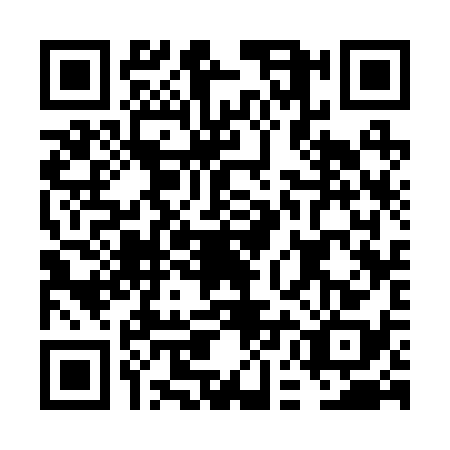 QR code for FEC2384