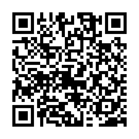 QR code for FEC2787