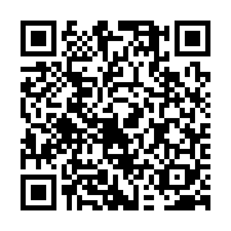 QR code for FEC3690